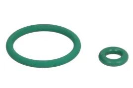element-wtrysku-wielopunktowego-oring-uszczelniajacy-wtryskiwacza-paliwa