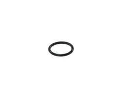 oring-bosch-1-410-210-017