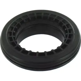 lozysko-gornego-mocowania-amortyzatora-vkd35041-skf