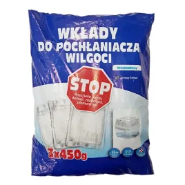wklady-do-pochlaniacza-wilgoci-3x450g-top-grade