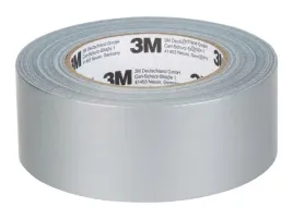 3m-duct-tape-srebrna-tasma-naprawcza-50mm-50m