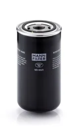 mann-filter-wd-950-3