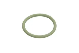 oring-pompowtryskiwacza-cena-za-5szt