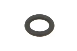 element-wtrysku-wielopunktowego-oring-uszczelniajacy-wtryskiwacza-paliwa