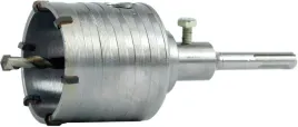 wiertlo-koronowe-do-muru-65mm-uchwyt-sds-03245-yat