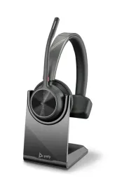 hp-poly-zestaw-sluchawkowy-poly-voyager-4310-z-certyfikatem-microsoft-te