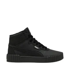 buty-damskie-puma-carina-3-0-mid-wtr-czarne-402643-04-37