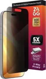 zagg-glass-elite-privacy-prywatyzujace-szklo-ochronne-do-iphone-17-pro