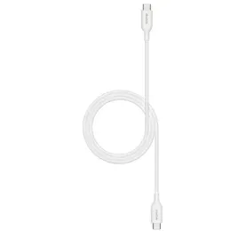 mophie-essentials-wytrzymaly-kabel-ladujacy-usb-c-usb-c-1m-white