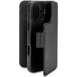 decoded-skorzana-obudowa-ochronna-portfel-etui-z-klapka-iphone-16-magsafe