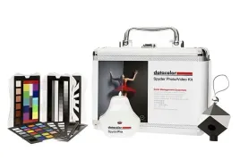 datacolor-spyder-photo-video-studio-zestaw-do-kalibracji-monitorow-aparatow