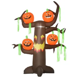 naladowany-halloweenowy-spukbaum-z-dyniami-na-zewnatrz-i-do-wnetrz-z-led