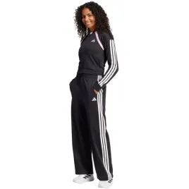 dres-damski-adidas-teamsport-tracksuit-czarny-jd2674-xl