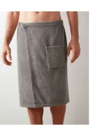 miekki-szary-szlafrok-meski-z-kieszenia-z-frotte-l-xl-5ia