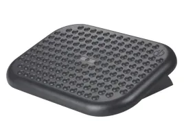 podnozek-q-connect-448x325mm-czarny