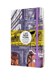 notatnik-moleskine-nowy-jork-l-13x21cm-w-linie-edycja-limitowana