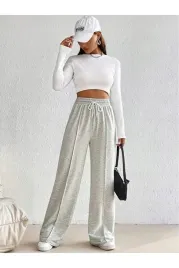 szare-dresowe-spodnie-melanzowe-z-luzna-nogawka-i-kieszeniami-xxl-5ia