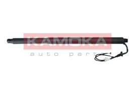 silownik-bagaznika-pr-7094072-kao