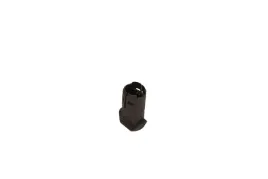 oprawa-zarowki-skoda-felicia-octavia-96-13-w3w-w5w-1u0943167a-oe
