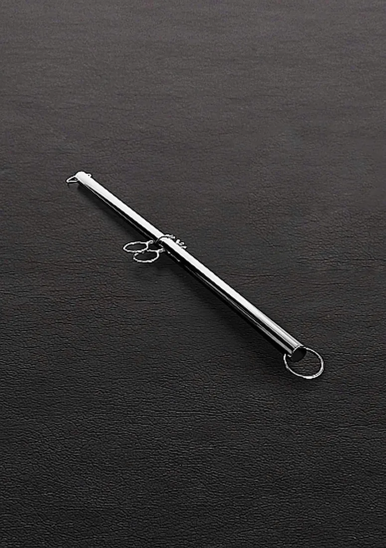 adjustable-spreader-bar
