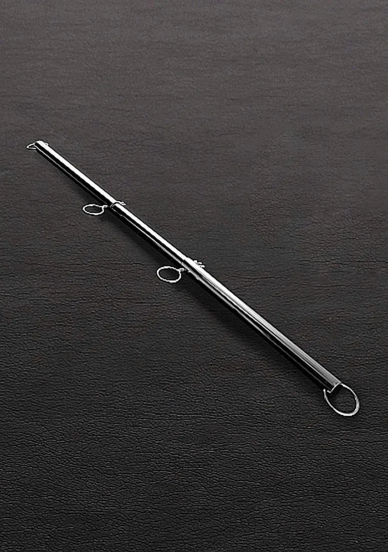 adjustable-spreader-bar