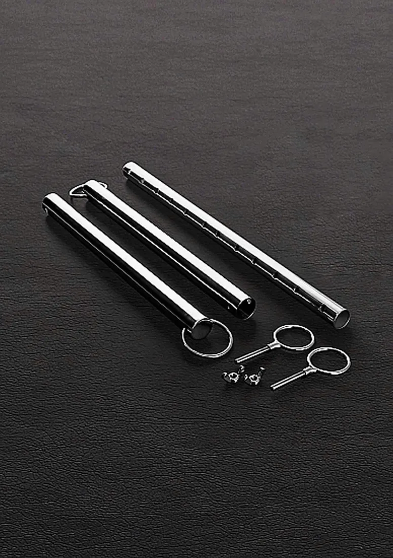 adjustable-spreader-bar