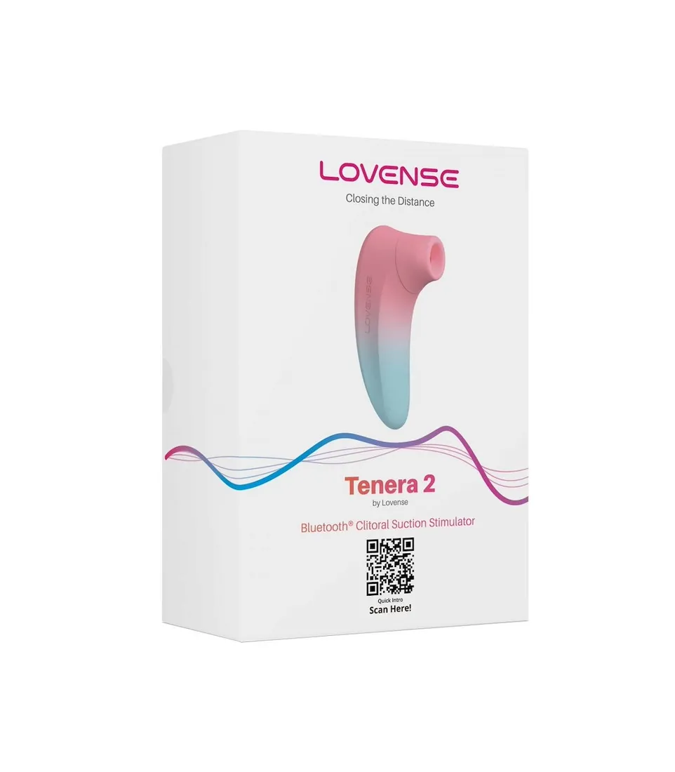 lovense-tenera-2