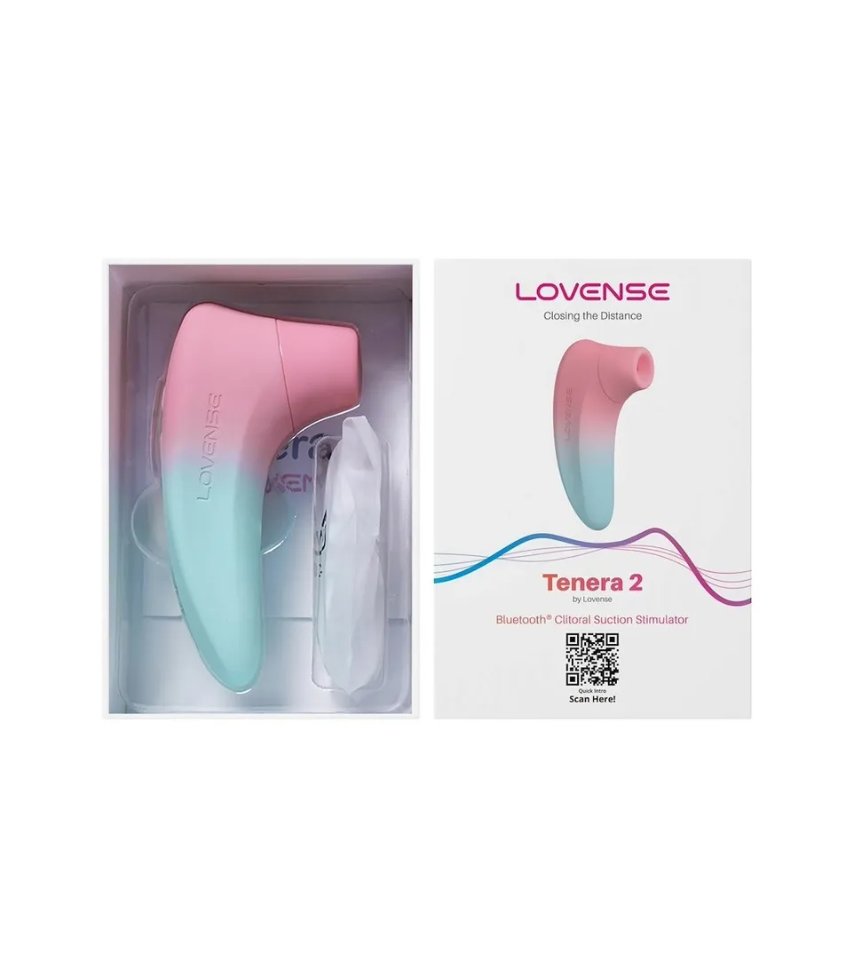 lovense-tenera-2-waga-z-opakowaniem-0-15-kg
