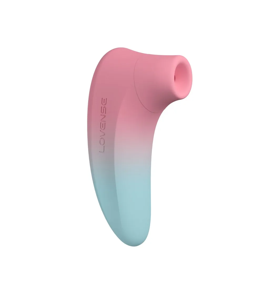 lovense-tenera-2-waga-z-opakowaniem-0-15-kg