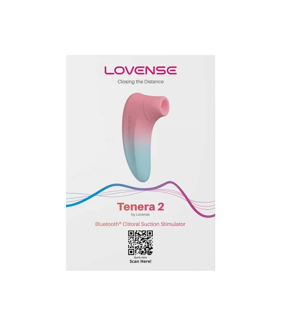 lovense-tenera-2