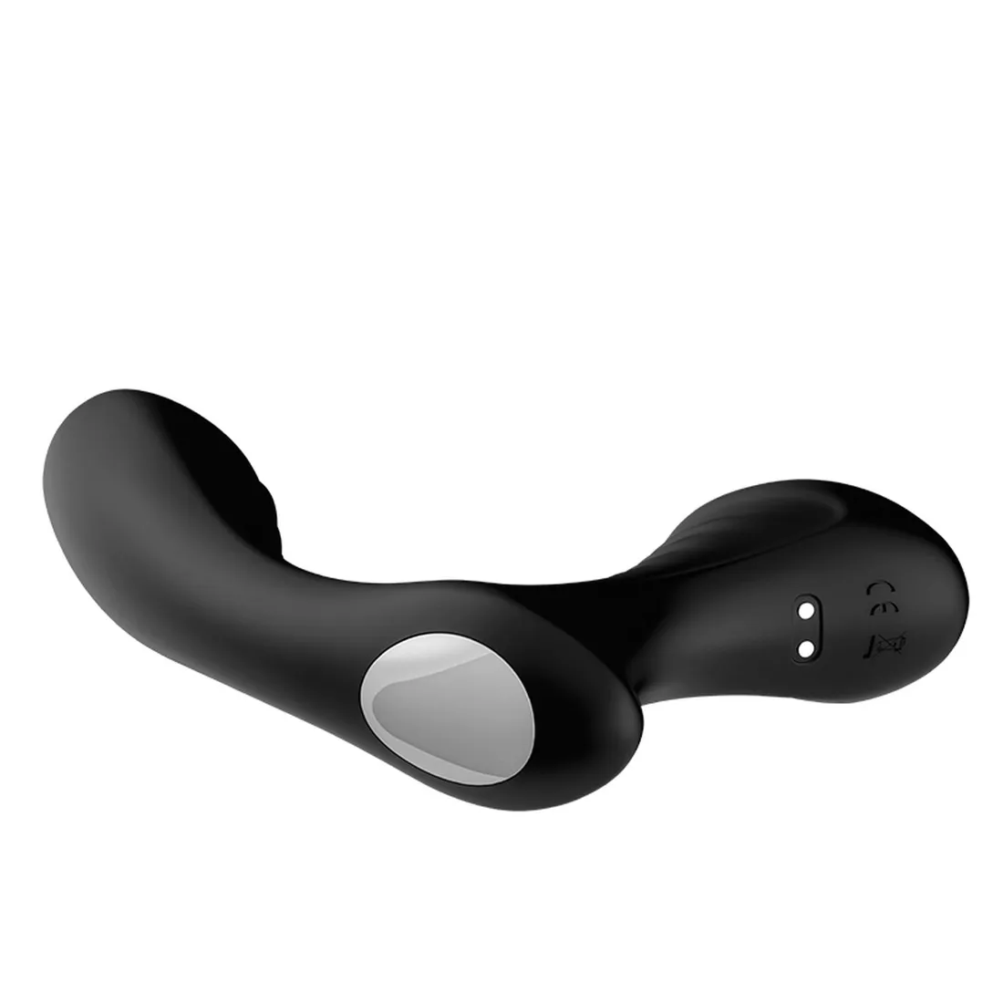 storm-black-with-remote-control