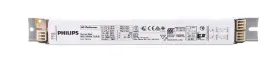 statecznik-elektroniczny-hf-p-236-tl-d-iii-8711500999665-913713031666