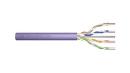 kabel-instalacyjny-digitus-kat-6-u-utp-b2ca-awg-23-1-lsoh-100m-fiolet