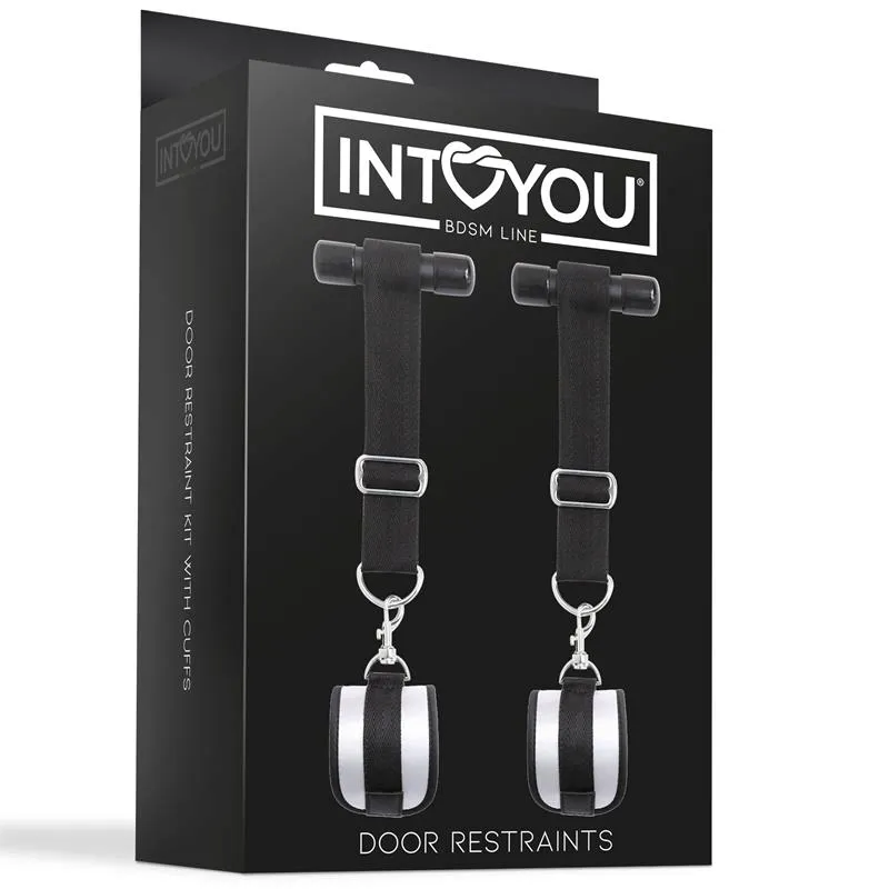 door-restraint-kit-with-adjustable-and-removable-cuffs