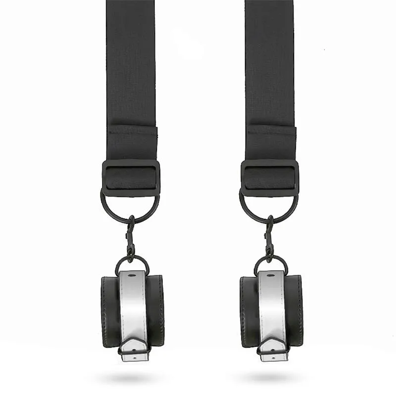 door-restraint-kit-with-adjustable-and-removable-cuffs