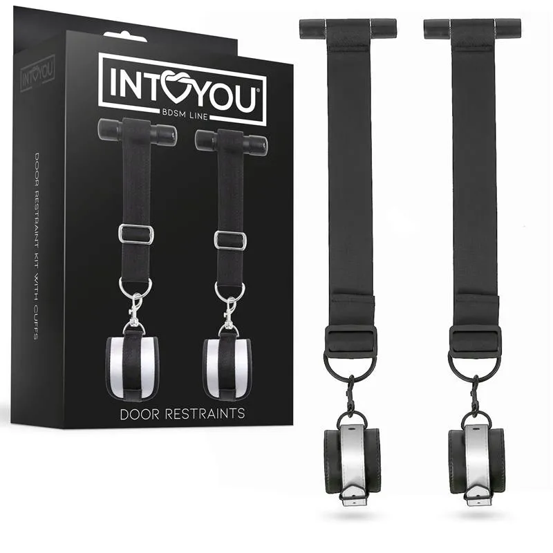door-restraint-kit-with-adjustable-and-removable-cuffs