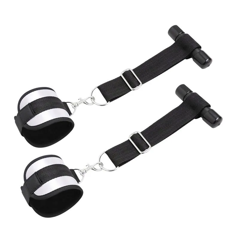 door-restraint-kit-with-adjustable-and-removable-cuffs-waga-z-opakowaniem-0-1-kg
