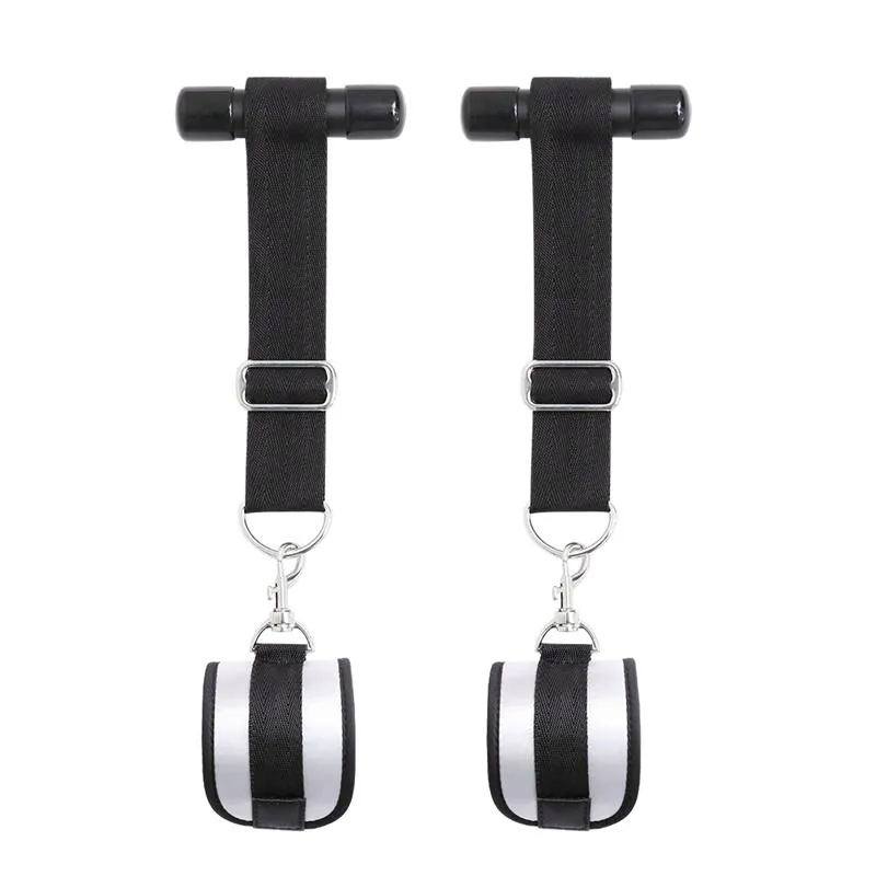 door-restraint-kit-with-adjustable-and-removable-cuffs