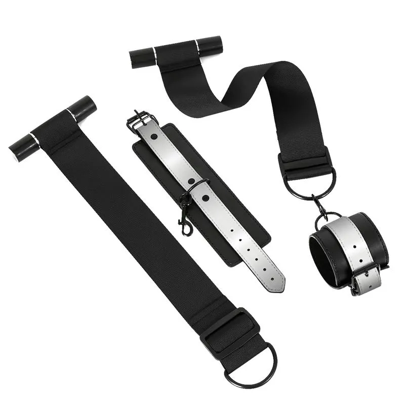 door-restraint-kit-with-adjustable-and-removable-cuffs-waga-z-opakowaniem-0-1-kg
