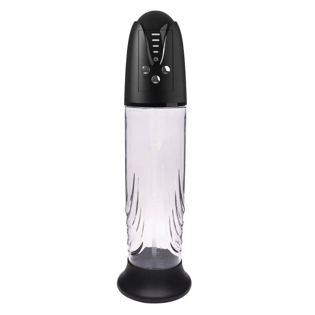 pompka-suck-vacum-penis-pump