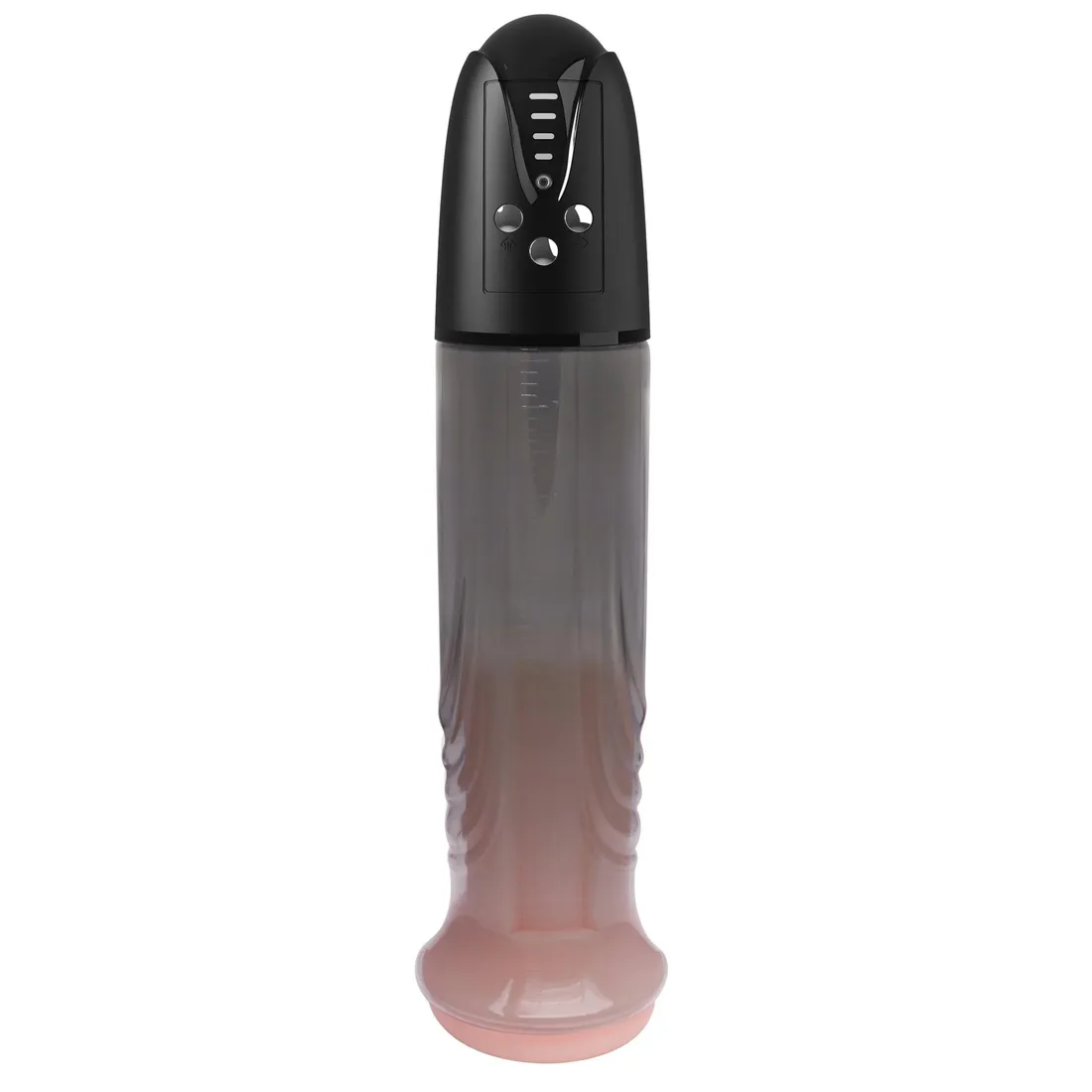 pompka-suck-vacum-penis-pump