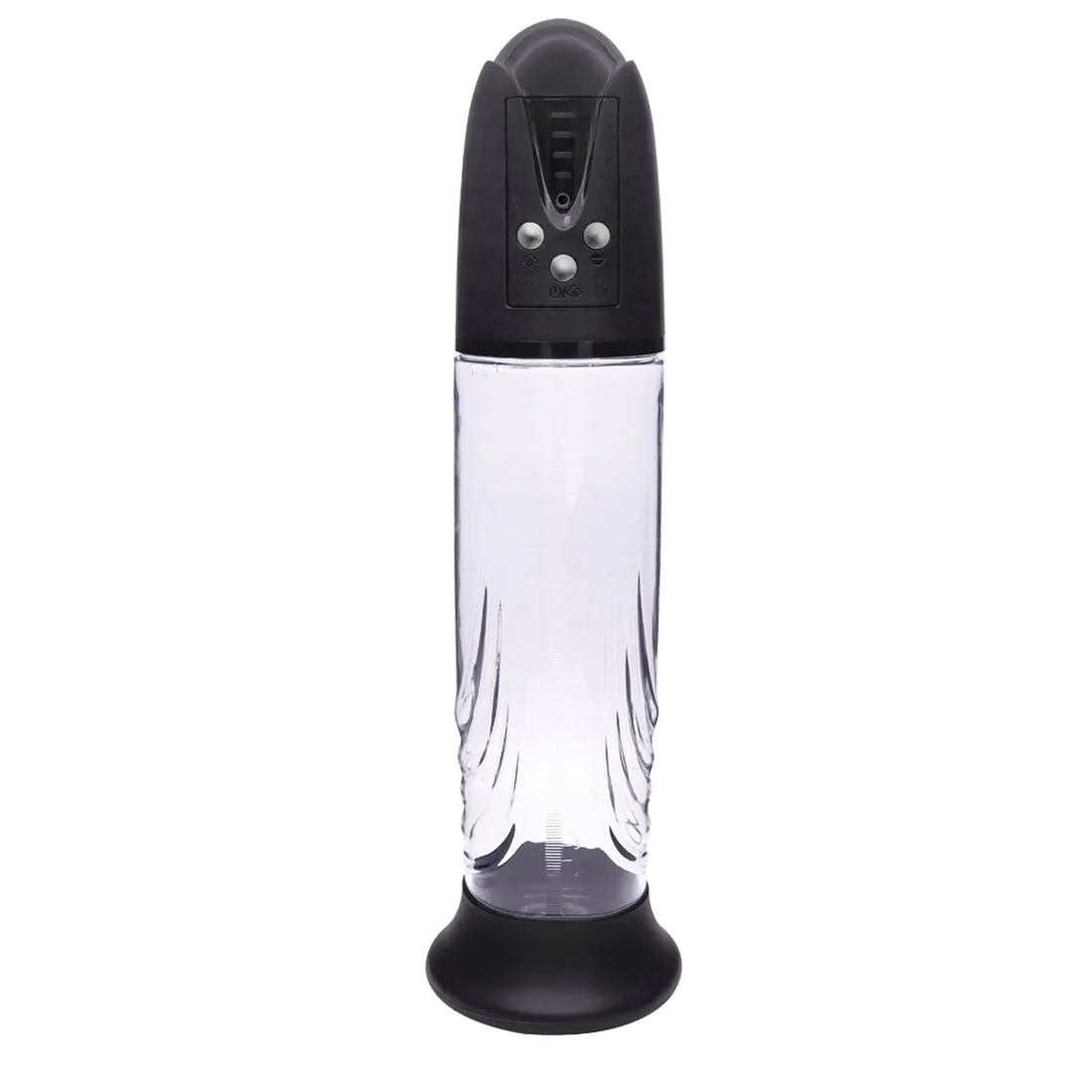 pompka-suck-vacum-penis-pump-marka-boss-series
