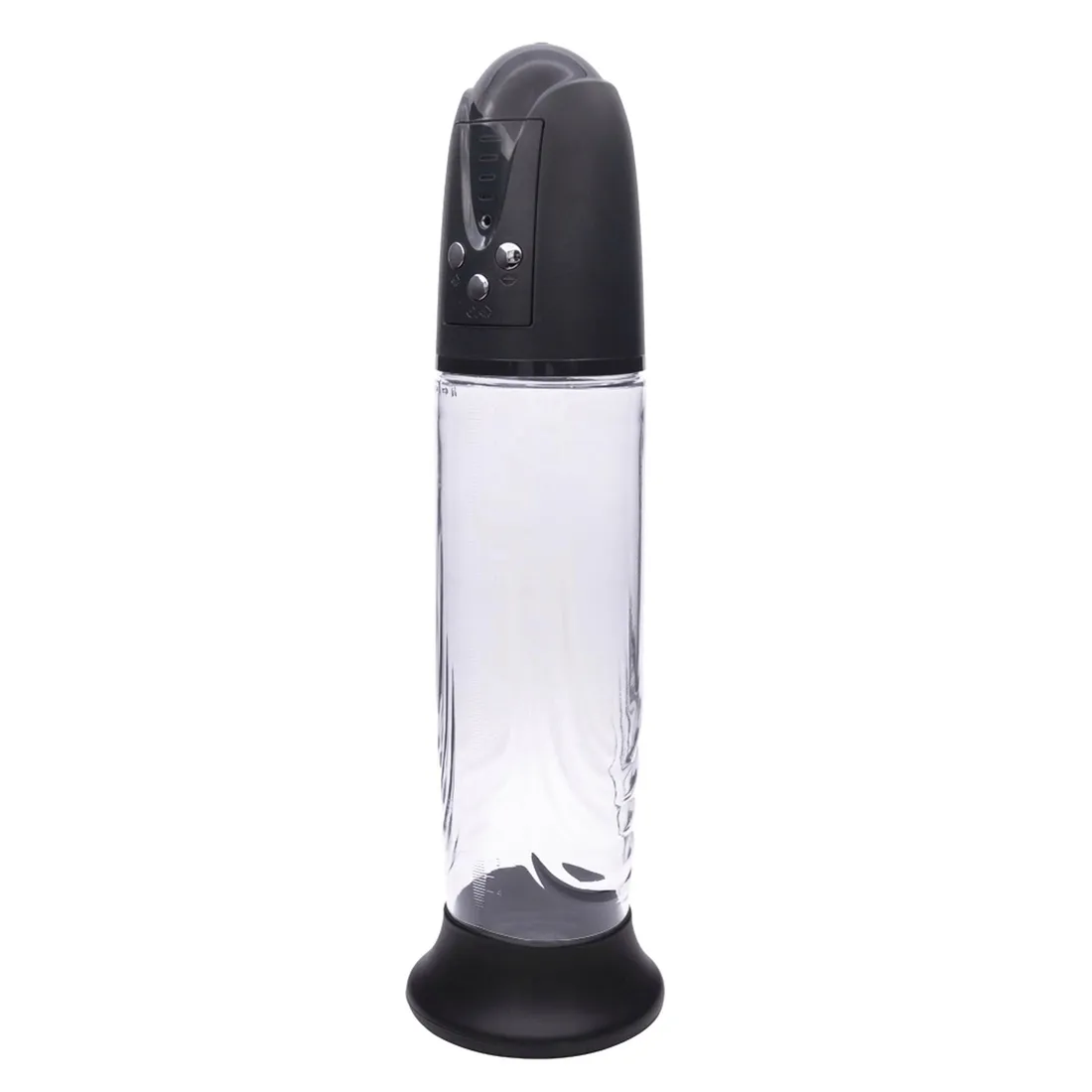 pompka-suck-vacum-penis-pump