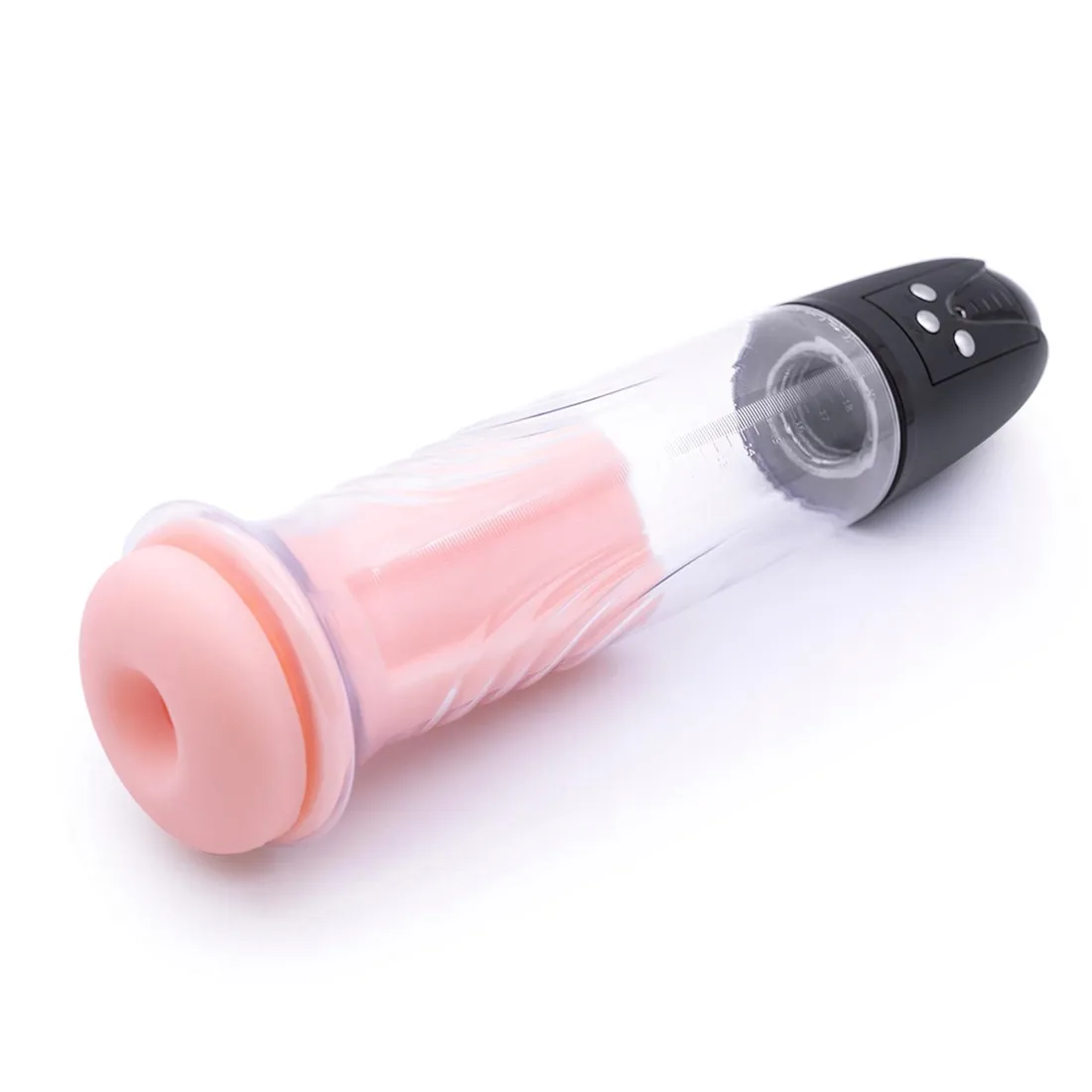 pompka-suck-vacum-penis-pump