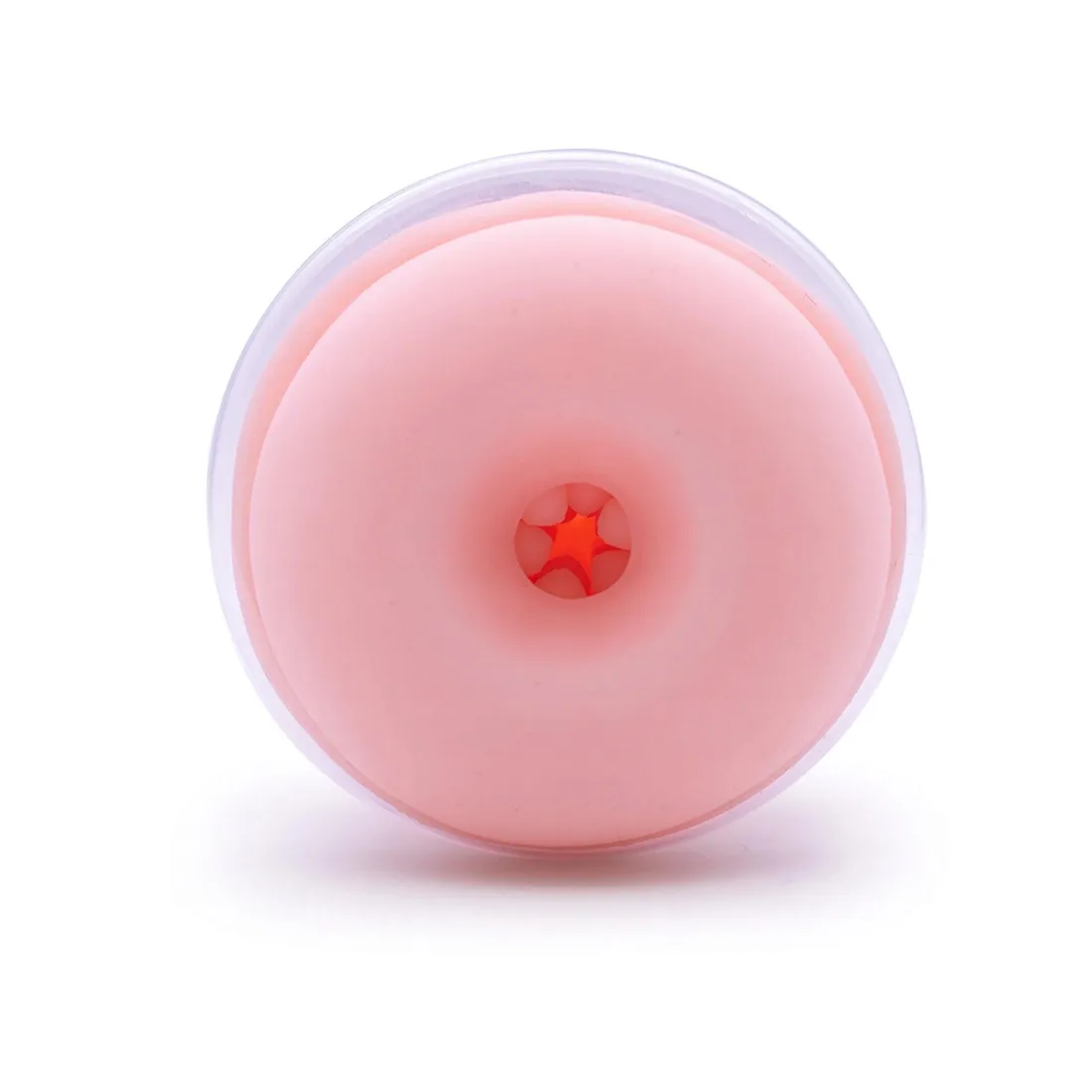 pompka-suck-vacum-penis-pump-marka-boss-series
