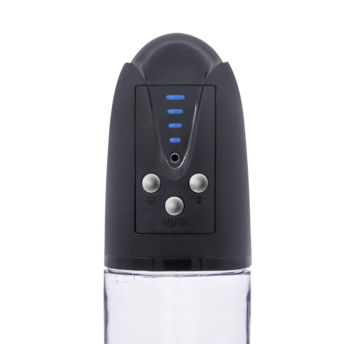 pompka-suck-vacum-penis-pump