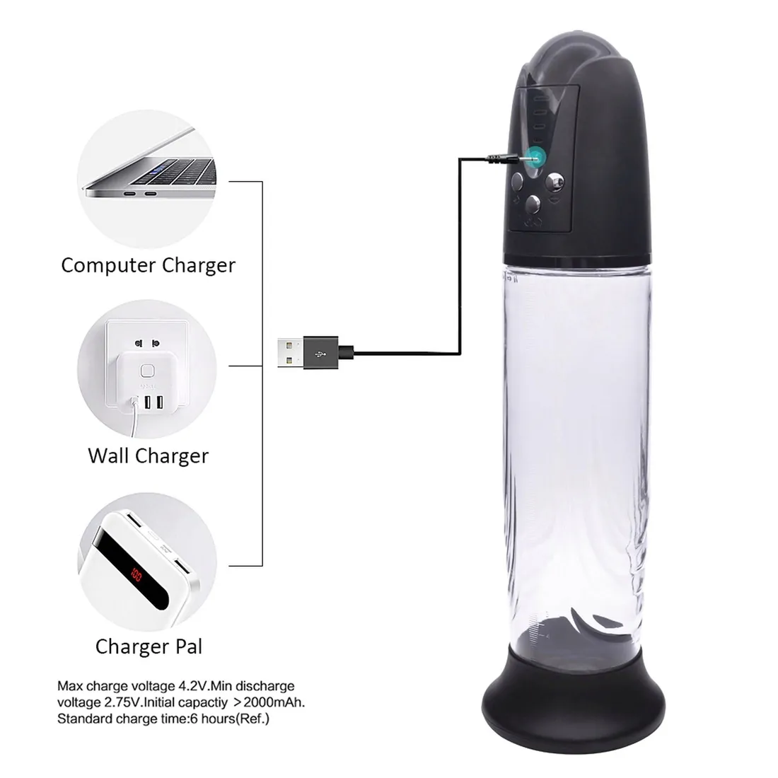 pompka-suck-vacum-penis-pump
