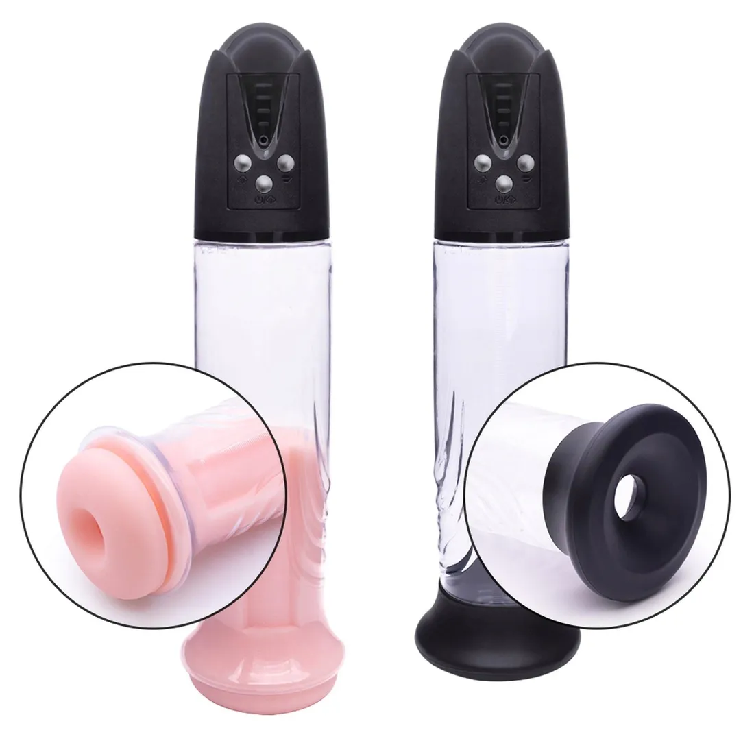 pompka-suck-vacum-penis-pump-marka-boss-series
