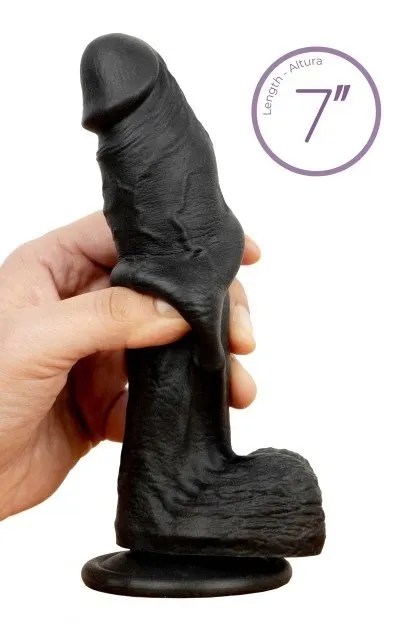 david-7-black