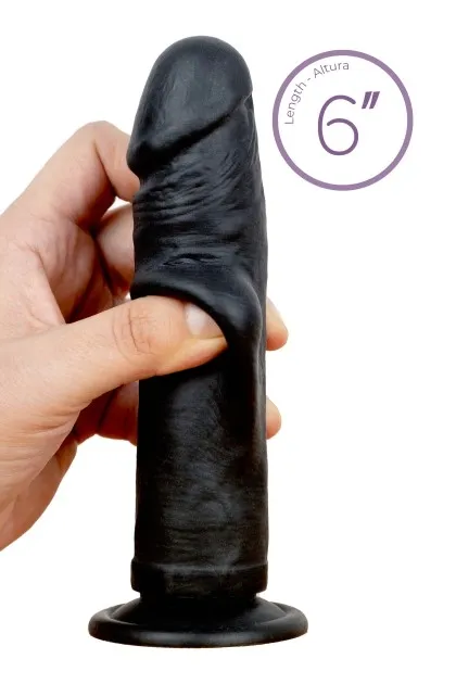 dante-6-black